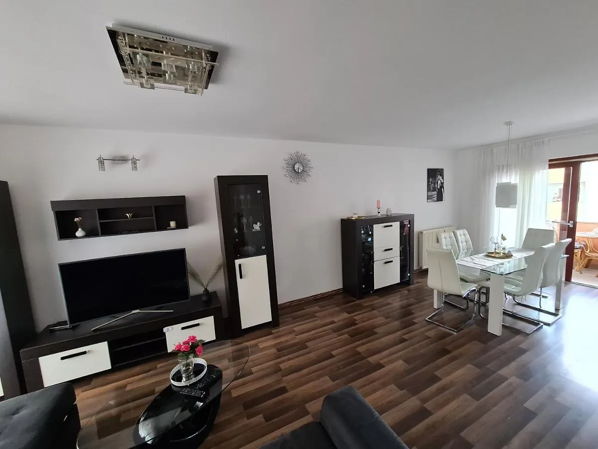 Helena Apartment Pula 0*,  Croatia